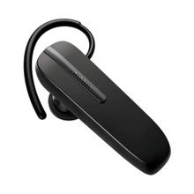 Jabra Talk Bluetooth Kulaklık