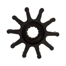 Jabsco 17937-0001 İmpeller