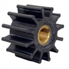 Jabsco 18838-0001 Impeller