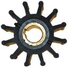 Jabsco 18948-0001 İmpeller