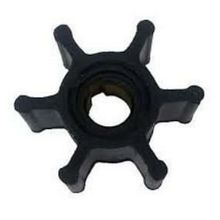 Jabsco 22799-0001 İmpeller