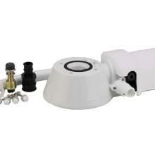 Jabsco 37010-0092 12V Yedek Motor Kiti