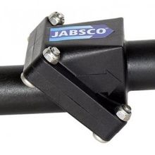 Jabsco 38 mm Çekvalf
