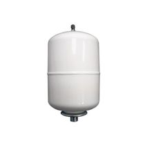 Jabsco 52503-1000 2 lt Hidrofor Basınç Tankı