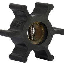Jabsco 673-0001 İmpeller
