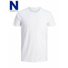 Jack & Jones 12058529 Basic Erkek T-shirt