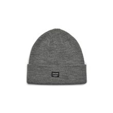 Jack & Jones 12092815 Jacdna Bere