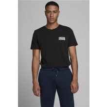 Jack & Jones 12151955 Jjecorp Logo Tee Ss O-Neck Noos Erkek Tişört