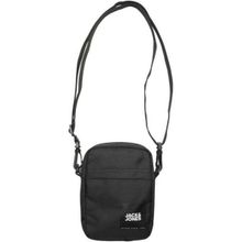 Jack & Jones 12158443 Jamie Small Erkek Çanta
