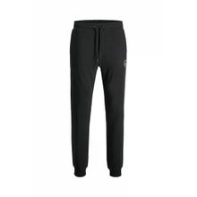 Jack & Jones 12165322 Gordan Shark Erkek Eşofman Altı