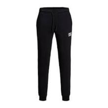 Jack & Jones 12178421 Erkek Eşofman Altı