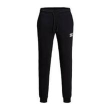 Jack & Jones 12178421 Gri Erkek Eşofman Altı