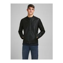 Jack & Jones 12182461 Warner Erkek Mont