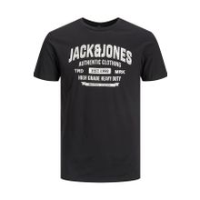 Jack & Jones 12210949 Erkek T-shirt