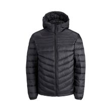 Jack & Jones 12211785 JJEHero Crockery Erkek Mont