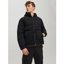 Jack & Jones 12214648 Puffer Jacket