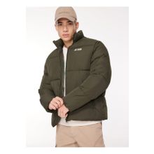 Jack & Jones 12238745 Erkek Mont