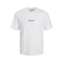 Jack & Jones 12240121 Vester Bro Erkek Tişört