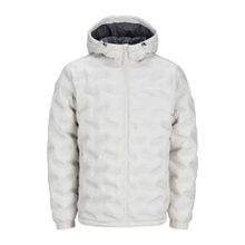 Jack & Jones 12250429 Erkek Mont