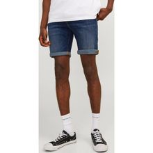 Jack & Jones 12250489 Erkek Şort