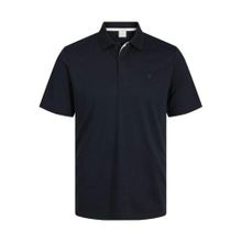 Jack & Jones 12251180 Crodney Polo Yaka Erkek T-shirt