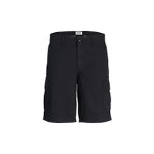 Jack & Jones 12253222 Erkek Şort