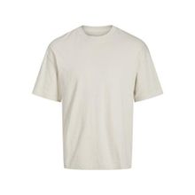 Jack & Jones 12254412 Urban Edge Erkek T-shirt