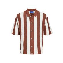 Jack & Jones Cloud Dancer L Erkek T-Shirt