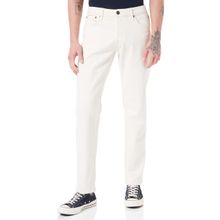 Jack & Jones Ekrü Erkek Kot Pantolon