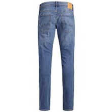 Jack & Jones Erkek Jjiglenn Jjoriginal Am 815 Noos Blue Denim 29W 30L Kot Pantolon
