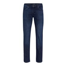 Jack & Jones Jjiclark Jjevan Jos 098 Lid Noos Blue Denim Erkek Jeans