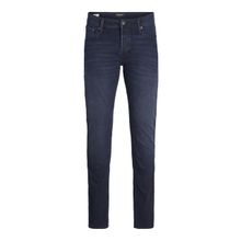 Jack & Jones Jjiglenn Jjoriginal Mf 260 Noos Blue Denim Erkek Jean Pantolon