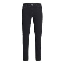 Jack & Jones JJimike JJoriginal SQ 356 Siyah Denim Erkek Jean