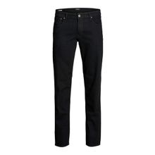 Jack & Jones JJITIM JJ Original AM 816 Noos PLS Black Denim Erkek Kot Pantolon