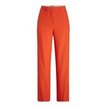 Jack & Jones Jjxx Jxmary Hw Pant Tlr Noos Poinciana Kadın Pantolon