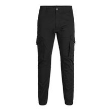 Jack & Jones JPST Paul Jjflake AKM 542 NOOS Black Erkek Çocuk Pantolon