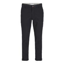 Jack & Jones Jpstmarco Jjfury Ana Noos Tap Shoe Chino Erkek Pantolonu
