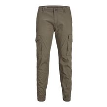 Jack & Jones Jpstpaul Flake Cargo Noos Bungee Cord Erkek Pantolon