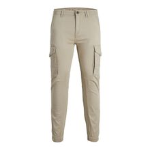 Jack & Jones Jpstpaul Jjflake Akm 542 Crockery Noos Erkek Pantolon