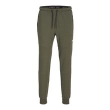 Jack & Jones Jpstwill Jjair Sweat Pants Noos Bex Haki Erkek Pantolon