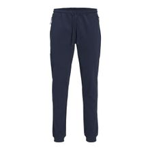 Jack & Jones Jpstwill Jjcloud Sweat Pants Noos Antrasit Erkek Pantolon