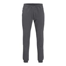 Jack & Jones Jpstwill Jjcloud Sweat Pants Noos Koyu Gri Erkek Pantolon