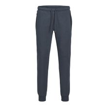 Jack & Jones Jpstwill Jjfusion Sweat Pants Nb Noos Lacivert Erkek Pantolon