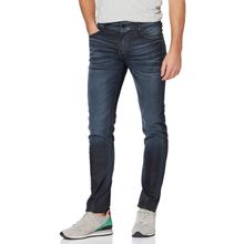 Jack & Jones Mavi Erkek Kot Pantolon