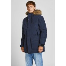 Jack & Jones Navy Blazer Erkek Pantolon