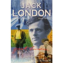 JACK LONDON (CILTLI) - JAMES L. HALEY