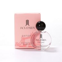 Jack London Oxford EDT 50 ml Kadın Parfüm