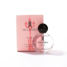 Jack London Soho EDT 50 ml Kadın Parfüm