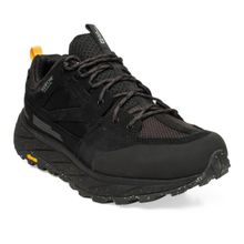 Jack Wolfskin 4056401 WP Terraquest Texapore Low M Ayakkabı