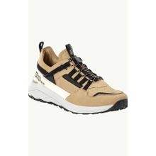 Jack Wolfskin 4057011-5156 Bej Erkek Outdoor Ayakkabısı